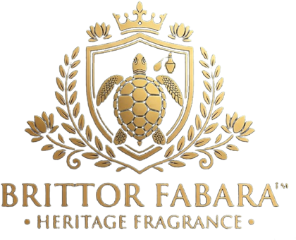 Brittor Fabara